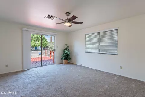 Living - 1223 E Minnezona Ave, Phoenix, AZ 85014 photo 2 of 3