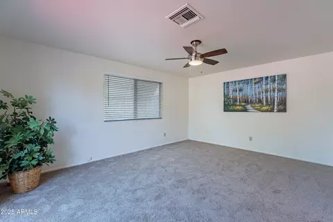 Living - 1223 E Minnezona Ave, Phoenix, AZ 85014 photo 3 of 3