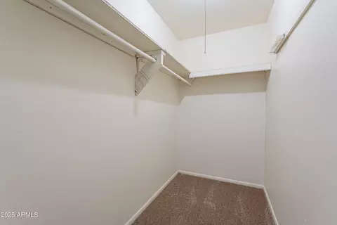 Other - 1223 E Minnezona Ave, Phoenix, AZ 85014 photo 2 of 3