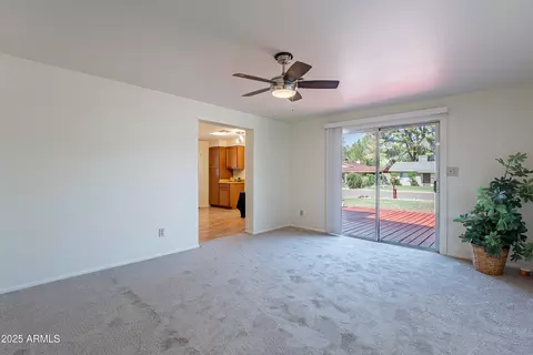Living - 1223 E Minnezona Ave, Phoenix, AZ 85014 photo 1 of 3