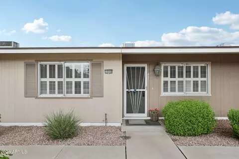 10540 W Coggins Dr #1C, Sun City, AZ 85351