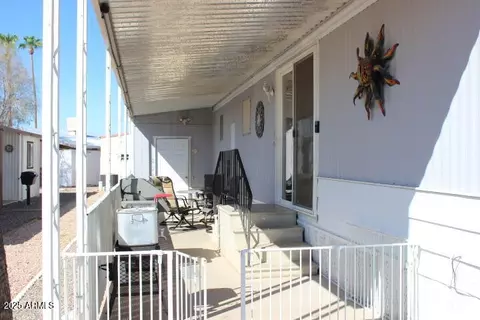 11425 E University Dr #63, Apache Junction, AZ 85120 photo 2