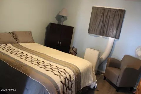 11425 E University Dr #63, Apache Junction, AZ 85120 photo 15