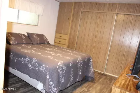 11425 E University Dr #63, Apache Junction, AZ 85120 photo 11