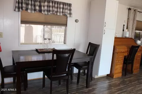 11425 E University Dr #63, Apache Junction, AZ 85120 photo 6