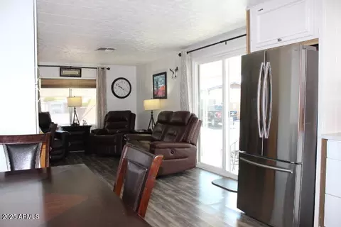 11425 E University Dr #63, Apache Junction, AZ 85120 photo 4