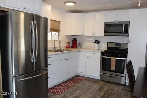 11425 E University Dr #63, Apache Junction, AZ 85120 photo 5