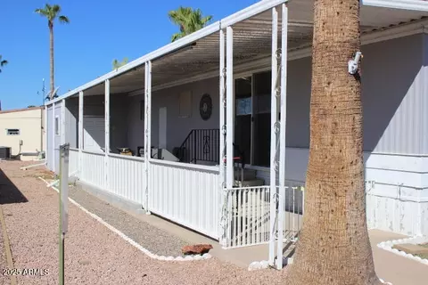 11425 E University Dr #63, Apache Junction, AZ 85120 photo 20