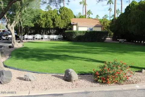 11425 E University Dr #63, Apache Junction, AZ 85120 photo 29