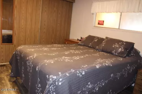 11425 E University Dr #63, Apache Junction, AZ 85120 photo 10