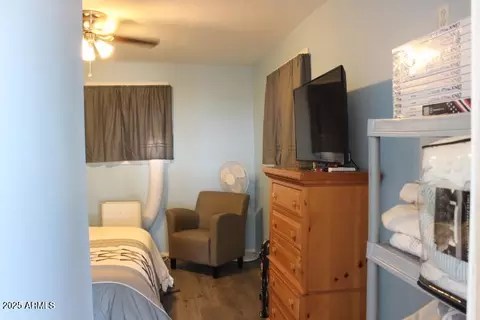 11425 E University Dr #63, Apache Junction, AZ 85120 photo 16
