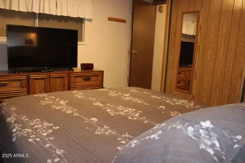 11425 E University Dr #63, Apache Junction, AZ 85120 photo 9