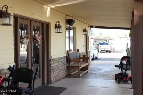 11425 E University Dr #63, Apache Junction, AZ 85120 photo 23