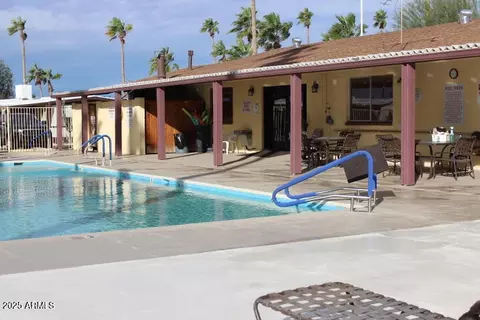 11425 E University Dr #63, Apache Junction, AZ 85120 photo 26