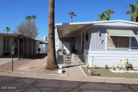 11425 E University Dr #63, Apache Junction, AZ 85120 photo 21