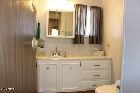 11425 E University Dr #63, Apache Junction, AZ 85120 photo 8