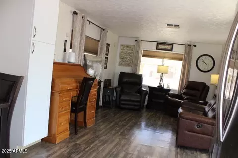 11425 E University Dr #63, Apache Junction, AZ 85120 photo 3