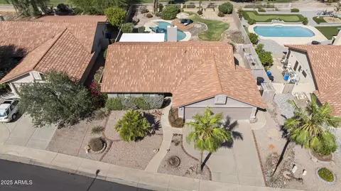 View/Area - 5552 Enrose St, Mesa, AZ 85205 photo 1 of 7