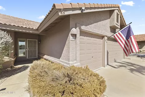 Other - 5552 Enrose St, Mesa, AZ 85205 photo 4 of 11