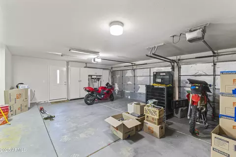 Other - 5552 Enrose St, Mesa, AZ 85205 photo 9 of 11