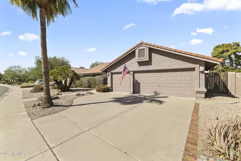 Other - 5552 Enrose St, Mesa, AZ 85205 photo 3 of 11