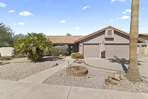 Other - 5552 Enrose St, Mesa, AZ 85205 photo 2 of 11