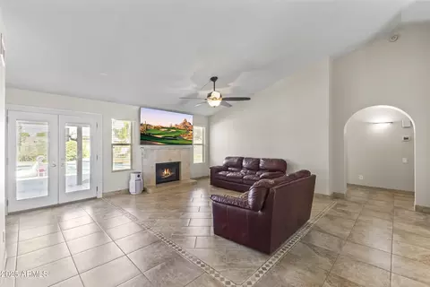 Other - 5552 Enrose St, Mesa, AZ 85205 photo 6 of 11