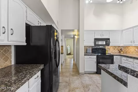 Kitchen - 5552 Enrose St, Mesa, AZ 85205 photo 1 of 5