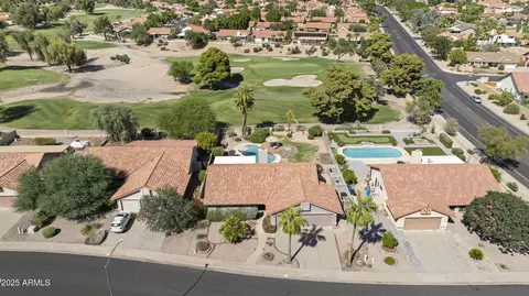 View/Area - 5552 Enrose St, Mesa, AZ 85205 photo 3 of 7