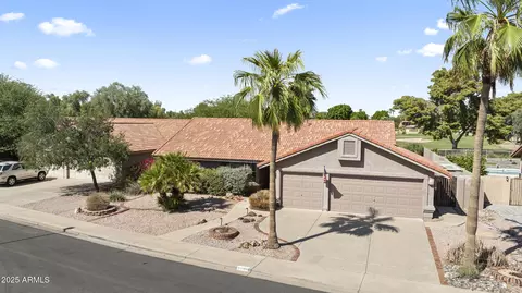 Other - 5552 Enrose St, Mesa, AZ 85205 photo 10 of 11