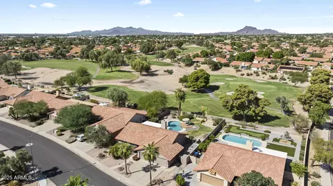 View/Area - 5552 Enrose St, Mesa, AZ 85205 photo 5 of 7