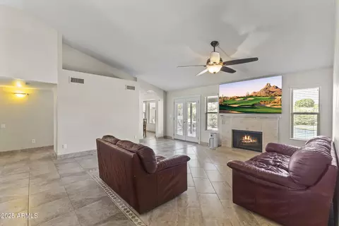 Other - 5552 Enrose St, Mesa, AZ 85205 photo 5 of 11