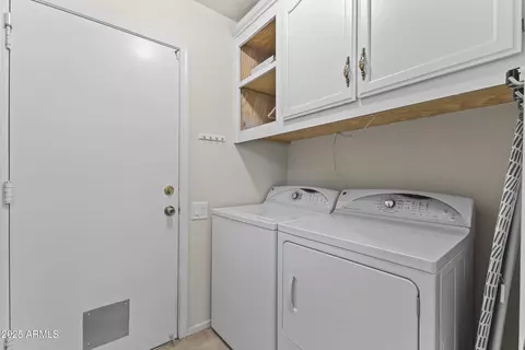 Other - 5552 Enrose St, Mesa, AZ 85205 photo 8 of 11