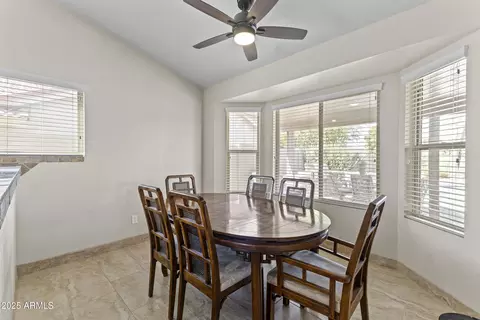 Dining - 5552 Enrose St, Mesa, AZ 85205 photo 1 of 1