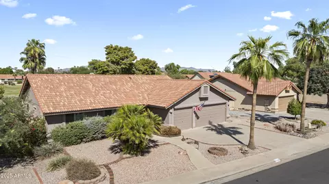 Other - 5552 Enrose St, Mesa, AZ 85205 photo 11 of 11