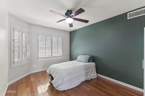 Other - 5552 Enrose St, Mesa, AZ 85205 photo 7 of 11