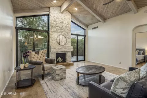 8401 N 84th Pl, Scottsdale, AZ 85258