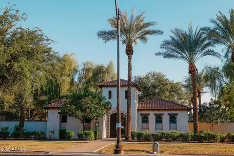 Other - 3845 Edna Dr, Gilbert, AZ 85296 photo 10 of 11