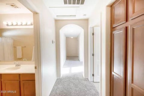 Entry Way - 3845 Edna Dr, Gilbert, AZ 85296 photo 7 of 7