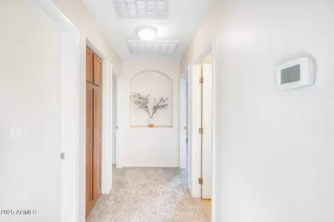 Entry Way - 3845 Edna Dr, Gilbert, AZ 85296 photo 6 of 7