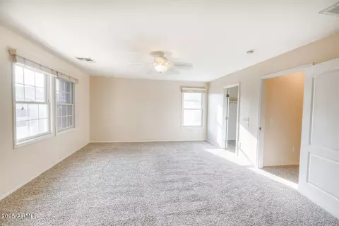 Other - 3845 Edna Dr, Gilbert, AZ 85296 photo 2 of 11