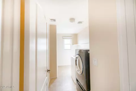 Other - 3845 Edna Dr, Gilbert, AZ 85296 photo 4 of 11