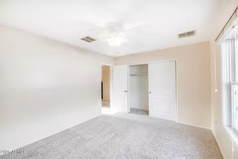 Bedroom - 3845 Edna Dr, Gilbert, AZ 85296 photo 1 of 3