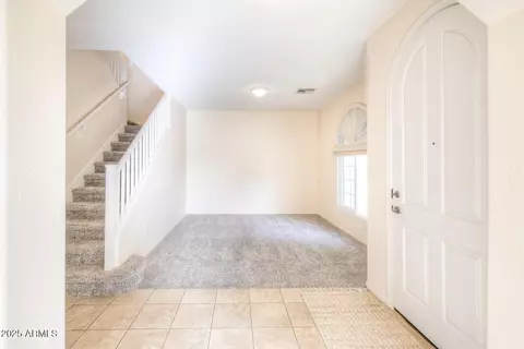 Living - 3845 Edna Dr, Gilbert, AZ 85296 photo 1 of 4