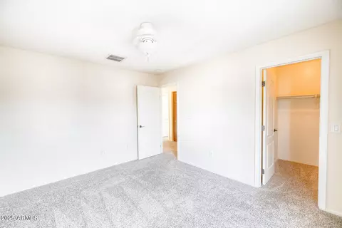 Bedroom - 3845 Edna Dr, Gilbert, AZ 85296 photo 2 of 3