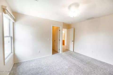 Bedroom - 3845 Edna Dr, Gilbert, AZ 85296 photo 3 of 3