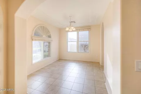Dining - 3845 Edna Dr, Gilbert, AZ 85296 photo 1 of 1