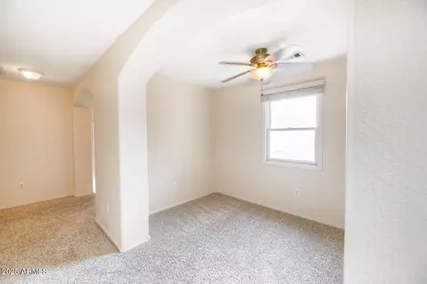 Other - 3845 Edna Dr, Gilbert, AZ 85296 photo 3 of 11