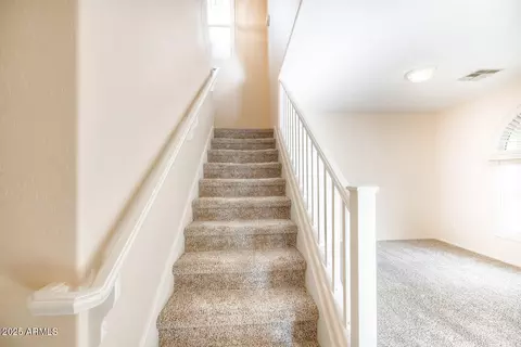 Entry Way - 3845 Edna Dr, Gilbert, AZ 85296 photo 5 of 7