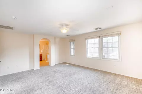 Other - 3845 Edna Dr, Gilbert, AZ 85296 photo 1 of 11